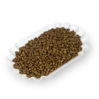 Photo of Green coffee - Blend Small Producers DECAF EA: Washed, Colombia ( ) [ Apex Coffee Imports ] [ Green Coffee ]