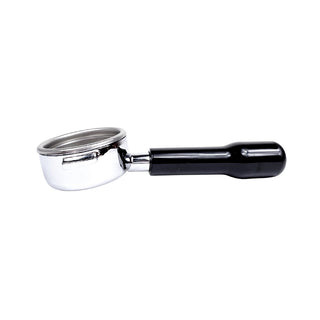 Photo of Bottomless Portafilter Cimbali ( ) [ Cimbali ] [ Espresso Accessories ]
