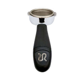 Photo of Bottomless Portafilter Genuine Rancilio ( ) [ Rancilio ] [ Espresso Accessories ]