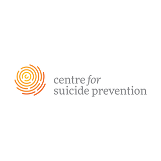 Photo of Donate to Centre for Suicide Prevention ( ) [ zestard-easy-donation ] [ Donation ]
