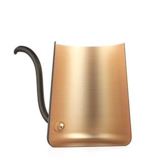Photo of Timemore Kettle ( ) [ Timemore ] [ Kettles ]