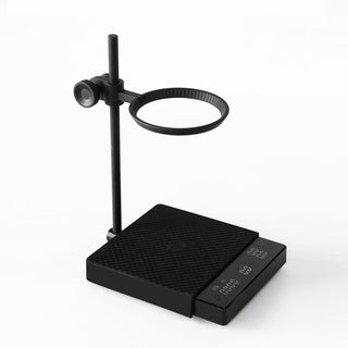 Photo of TIMEMORE Black Mirror 2 Scale (Dual Sensor) ( ) [ Timemore ] [ Digital Scales ]