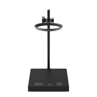 Photo of TIMEMORE Black Mirror 2 Scale (Dual Sensor) ( ) [ Timemore ] [ Digital Scales ]
