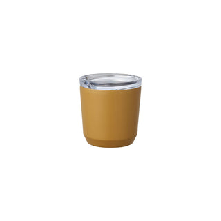 Photo of TO GO TUMBLER 240ml ( Coyote ) [ ] [ Reusable Cups ]