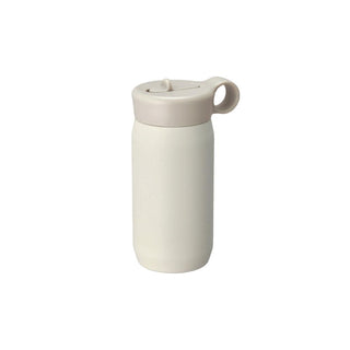 Photo of PLAY TUMBLER 300ml ( White ) [ ] [ Reusable Cups ]