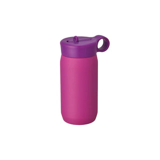 Photo of PLAY TUMBLER 300ml ( Purple ) [ ] [ Reusable Cups ]