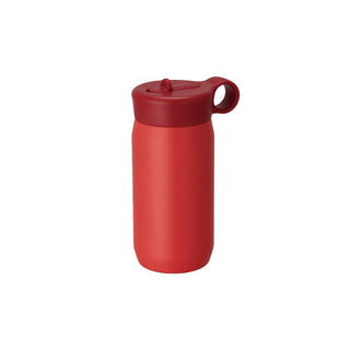 Photo of PLAY TUMBLER 300ml ( Red ) [ ] [ Reusable Cups ]