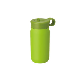 Photo of PLAY TUMBLER 300ml ( Lime Green ) [ ] [ Reusable Cups ]