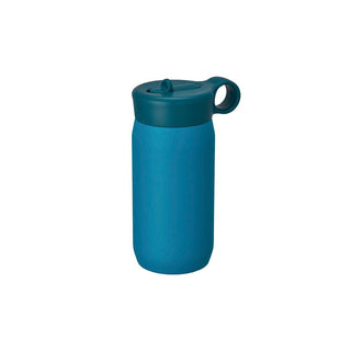 Photo of PLAY TUMBLER 300ml ( Turquoise ) [ ] [ Reusable Cups ]