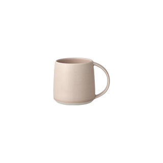 Photo of RIPPLE Mug 250ml ( Pink ) [ ] [ Coffee Cups ]