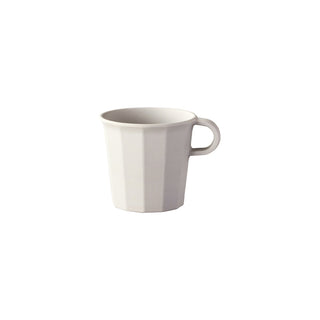 Photo of ALFRESCO Mug (300ml) ( Beige ) [ ] [ Coffee Cups ]