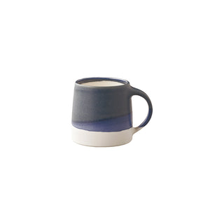 Photo of SLOW COFFEE STYLE SPECIALTY Mug 320ml ( Navy x White ) [ ] [ Coffee Cups ]