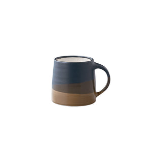 Photo of SLOW COFFEE STYLE SPECIALTY Mug 320ml ( Black x Brown ) [ ] [ Coffee Cups ]