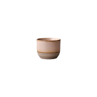 Photo of Ceramic Lab Cup 180ml ( Pink ) [ ] [ Coffee Cups ]