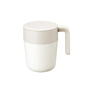 Photo of CAFEPRESS Mug 260ml ( Ivory ) [ ] [ Coffee Cups ]