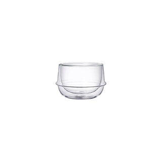 Photo of KRONOS Double Wall Tea Cup 200ml ( Default Title ) [ ] [ Tea Glasses ]