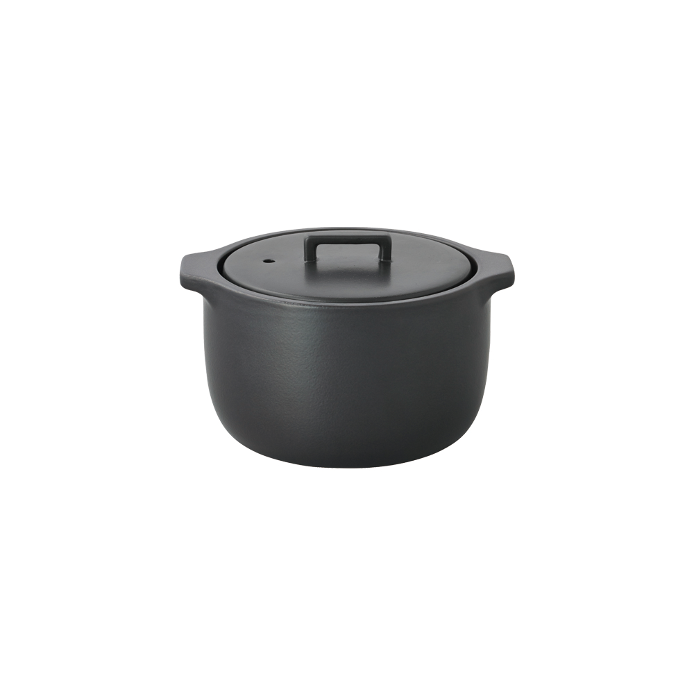 Kakomi Rice Cooker 1.2L – COR Barista