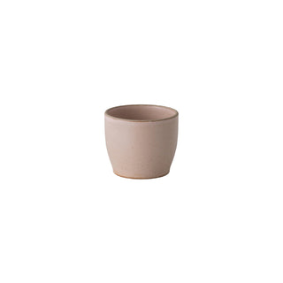 Photo of NORI Tumbler 200ml ( Pink ) [ ] [ Coffee Cups ]