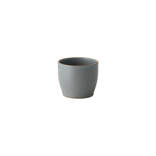 Photo of NORI Tumbler 200ml ( Blue Grey ) [ ] [ Coffee Cups ]