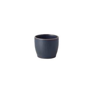 Photo of NORI Tumbler 200ml ( Black ) [ ] [ Coffee Cups ]