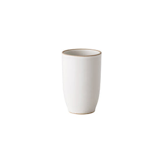 Photo of NORI Tumbler 350ml 4-Pack ( White ) [ ] [ Coffee Cups ]