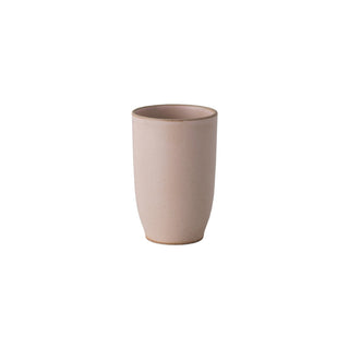 Photo of NORI Tumbler 350ml 4-Pack ( Pink ) [ ] [ Coffee Cups ]