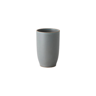 Photo of NORI Tumbler 350ml 4-Pack ( Blue Grey ) [ ] [ Coffee Cups ]