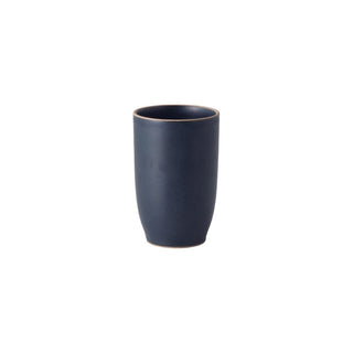 Photo of NORI Tumbler 350ml ( Black ) [ ] [ Coffee Cups ]