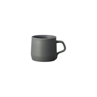 Photo of FOG Mug 270ml ( Dark Grey ) [ ] [ Coffee Cups ]