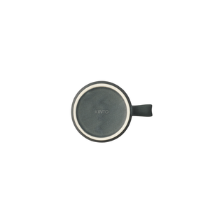 Photo of FOG Mug 270ml ( ) [ ] [ Coffee Cups ]