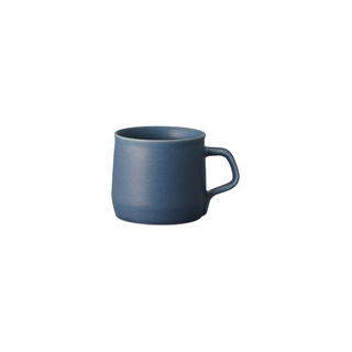 Photo of FOG Mug 270ml ( Blue ) [ ] [ Coffee Cups ]