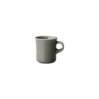 Photo of SLOW COFFEE STYLE Mug 250ml ( Grey ) [ ] [ Coffee Cups ]