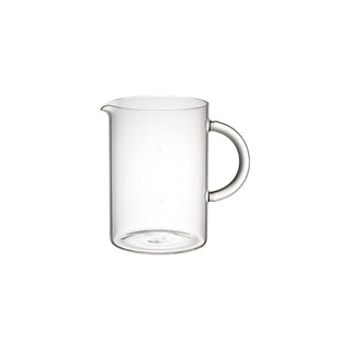 Photo of KINTO SLOW COFFEE STYLE Coffee Jug 600ml ( Default Title ) [ KINTO ] [ Decanters ]