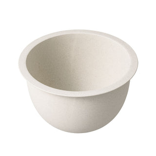 Photo of KINTO PLANT POT 201 174mm ( ) [ KINTO ] [ Plant Pots ]