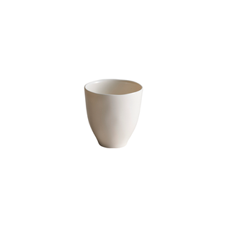 Photo of ATELIER TETE Tea Cup 4-Pack ( Off-White ) [ ] [ Tea Cups ]