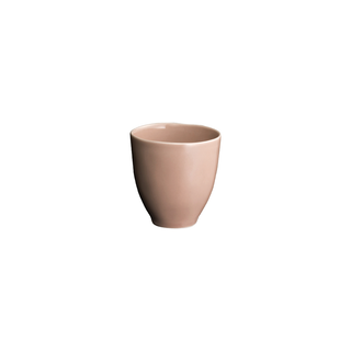 Photo of ATELIER TETE Tea Cup 4-Pack ( Pink Beige ) [ ] [ Tea Cups ]