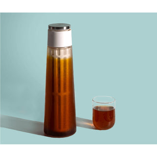 Photo of TIMEMORE Icicle Cold Brewer ( ) [ Timemore ] [ Cold Brew ]