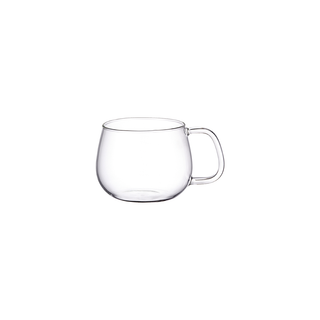 Photo of UNITEA Cup 350ml ( Default Title ) [ ] [ Tea Glasses ]