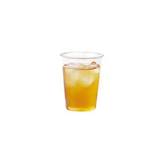 Photo of CAST Iced Tea Glass 350ml ( Default Title ) [ ] [ Tea Glasses ]