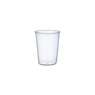 Photo of CAST Iced Tea Glass 350ml ( ) [ ] [ Tea Glasses ]