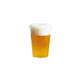 Photo of CAST Beer Glass 430ml ( Default Title ) [ ] [ Beer Glasses ]