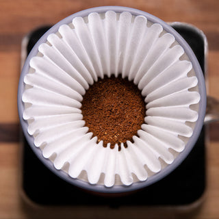 Photo of ESPRO BLOOM Pour Over Coffee Brewer ( ) [ Espro ] [ Pourover Brewers ]