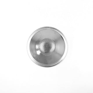 Photo of BaristaPro Precision Single Portafilter Basket ( ) [ IMS ] [ Espresso Accessories ]