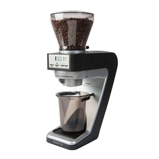 Photo of Baratza Sette 30 Coffee Grinder (120V) ( ) [ Baratza ] [ Electric Grinders ]