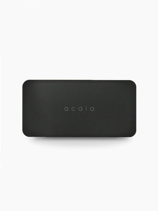 Photo of ACAIA Lunar Portafilter Weighing Plate ( Default Title ) [ Acaia ] [ Scale Accessories ]