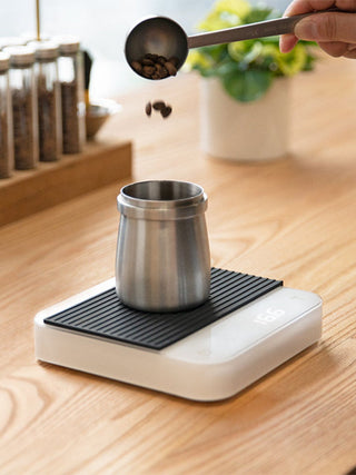 Photo of ACAIA Pearl Digital Scale ( ) [ Acaia ] [ Digital Scales ]