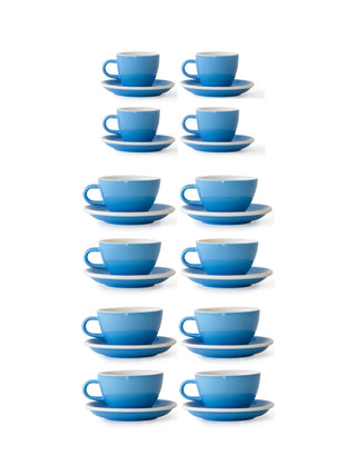 Photo of ACME Espresso Bundle ( Kokako ) [ Acme & Co. ] [ Coffee Cups ]