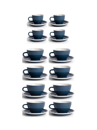 Photo of ACME Espresso Bundle ( Whale ) [ Acme & Co. ] [ Coffee Cups ]