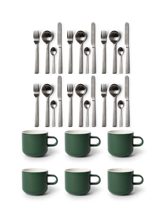 Photo of ACME Home Bundle ( Bobby Kawakawa ) [ Acme & Co. ] [ Coffee Cups ]