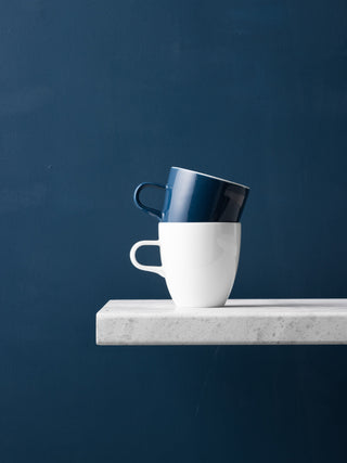 Photo of ACME Larsson Mug (300ml/10.14oz) ( ) [ Acme & Co. ] [ Coffee Cups ]